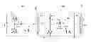 Fig. 01 - POWER SUPPLY DEVICE