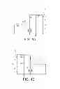 Fig. 04 - POWER SUPPLY DEVICE
