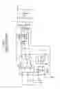 Fig. 02 - Resonant converter, power supply and power controlling method thereof