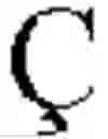 Fig. 02 - Electrical circuit for delivering power to consumer electronic devices