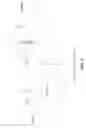 Fig. 04 - Electrical circuit for delivering power to consumer electronic devices