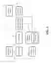 Fig. 06 - Electrical circuit for delivering power to consumer electronic devices