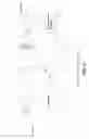 Fig. 07 - Electrical circuit for delivering power to consumer electronic devices