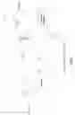 Fig. 08 - Electrical circuit for delivering power to consumer electronic devices