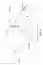 Fig. 09 - Electrical circuit for delivering power to consumer electronic devices