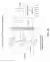 Fig. 28 - Electrical circuit for delivering power to consumer electronic devices