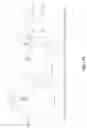 Fig. 33 - Electrical circuit for delivering power to consumer electronic devices