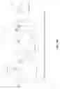 Fig. 40 - Electrical circuit for delivering power to consumer electronic devices