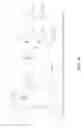 Fig. 41 - Electrical circuit for delivering power to consumer electronic devices