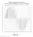 Fig. 43 - Electrical circuit for delivering power to consumer electronic devices