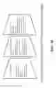 Fig. 45 - Electrical circuit for delivering power to consumer electronic devices