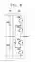 Fig. 09 - Multi-level inverter