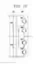 Fig. 11 - Multi-level inverter