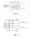 Fig. 03 - Method of reducing input current distortion in a rectifier