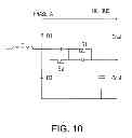 Fig. 11 - Method of reducing input current distortion in a rectifier