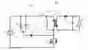 Fig. 01 - ADAPTIVE RCD SNUBBER AND METHOD FOR SWITCHING CONVERTER