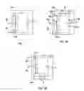 Fig. 02 - Converter cell and associated converter arm and method for preventing undesired overcharging of energy storage device of the converter cell