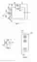 Fig. 04 - Converter cell and associated converter arm and method for preventing undesired overcharging of energy storage device of the converter cell