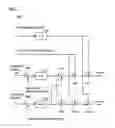 Fig. 07 - Power conversion apparatus having two secondary winding groups