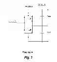 Fig. 02 - Method of deriving switch current signals in a rectifier