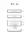 Fig. 02 - Memory systems including nonvolatile memory devices and dynamic access methods thereof