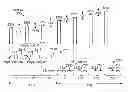 Fig. 01 - Method and apparatus for program and erase of select gate transistors