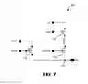 Fig. 07 - Systems and methods for providing high voltage to memory devices