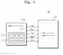 Fig. 02 - Embedded memory device and memory controller including the same