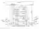 Fig. 01 - DATA TRANSFER DEVICE, BUFFERING CIRCUIT, AND BUFFERING METHOD