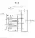 Fig. 04 - DATA TRANSFER DEVICE, BUFFERING CIRCUIT, AND BUFFERING METHOD