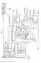 Fig. 06 - DATA TRANSFER DEVICE, BUFFERING CIRCUIT, AND BUFFERING METHOD