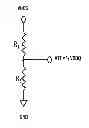 Fig. 01 - Power converter for a memory module