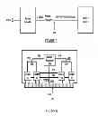 Fig. 06 - Power converter for a memory module
