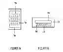 Fig. 07 - Power converter for a memory module