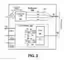 Fig. 04 - High voltage switching circuitry for a cross-point array