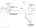 Fig. 01 - N-well switching circuit