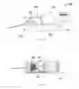 Fig. 02 - Off-shore preparation system