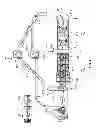 Fig. 02 - System for utilizing recycled asphalt pavement and methods thereof