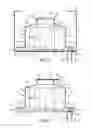 Fig. 02 - Vessel for processing a biopharmaceutical product including protection means