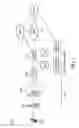 Fig. 02 - Apparatuses and methods for packet data protocol context handling for emergency bearer services