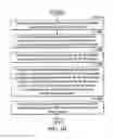 Fig. 09 - Apparatuses and methods for packet data protocol context handling for emergency bearer services
