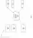 Fig. 02 - Method and apparatus for controlling source transmission rate for video streaming based on queuing delay