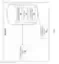 Fig. 09 - Method and apparatus for controlling source transmission rate for video streaming based on queuing delay