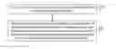 Fig. 01 - Access method and system, user equipment, and network side device