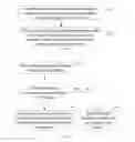 Fig. 02 - METHOD, DEVICE, AND SYSTEM FOR MESSAGE DISTRIBUTION