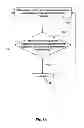 Fig. 06 - Methods and devices for regulating traffic on a network