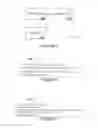 Fig. 03 - Apparatus and method for reporting of communication path quality within a wireless network