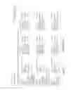Fig. 08 - Apparatus and method for reporting of communication path quality within a wireless network