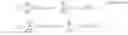 Fig. 08 - Method and apparatus for measuring link quality in wireless communication system