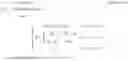 Fig. 09 - Method and apparatus for measuring link quality in wireless communication system
